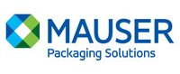 Mauser Packaging solutions logo